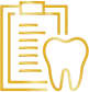 Welcome Icon