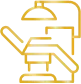 Welcome Icon