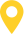 Map Icon