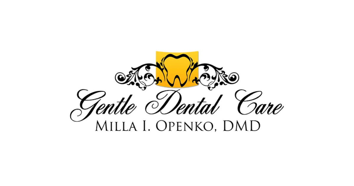 Dr. Milla Openko DMD
